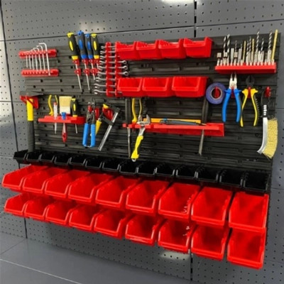Полиця для інструменту Kistenberg KS_kit43