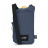 Сумка Pacsafe GO Tech Crossbody Темно-синя (35175651)
