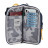 Сумка Pacsafe GO Tech Crossbody Темно-синя (35175651)
