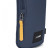 Сумка Pacsafe GO Tech Crossbody Темно-синя (35175651)