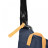 Сумка Pacsafe GO Tech Crossbody Темно-синя (35175651)