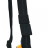 Сумка Pacsafe GO Tech Crossbody Темно-синя (35175651)