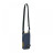 Сумка Pacsafe GO Tech Crossbody Темно-синя (35175651)