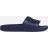 Шльопанці Adidas Adilette Aqua IF7374 темно-синій 43 1/3 (9UK) 26.7 см (4066755060863)