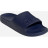 Шльопанці Adidas Adilette Aqua IF7374 темно-синій 43 1/3 (9UK) 26.7 см (4066755060863)