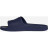 Шльопанці Adidas Adilette Aqua IF7374 темно-синій 43 1/3 (9UK) 26.7 см (4066755060863)