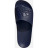 Шльопанці Adidas Adilette Aqua IF7374 темно-синій 43 1/3 (9UK) 26.7 см (4066755060863)