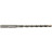 Бур Milwaukee SDS-PLUS M2, 8x160, 50 шт (4932399182)