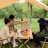 Термобокс Naturehike CNK2300BS011 24 л бежевий (6976023925665)