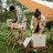 Термобокс Naturehike CNK2300BS011 24 л бежевий (6976023925665)