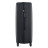 Валіза Semi Line 28&quot; L T5690-3 Black (DAS302905)