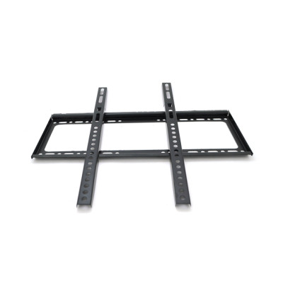Кронштейн Voltronic FOR26&quot;-63&quot;