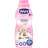 Кондиціонер для білизни Chicco Sensitive Delicate Flowers пом&#039;якшувач тканин 750 мл (8058664122462)