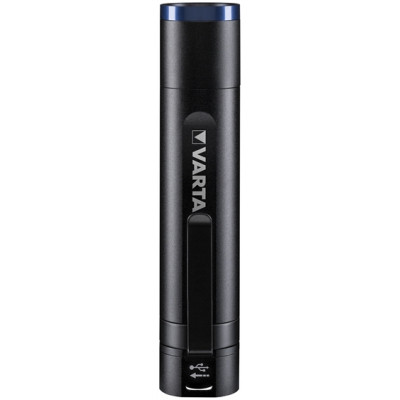 Ліхтар Varta Night Cutter F20R (18900101111)
