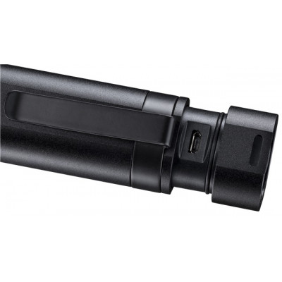 Ліхтар Varta Night Cutter F20R (18900101111)