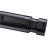 Ліхтар Varta Night Cutter F20R (18900101111)