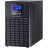 Пристрій безперебійного живлення PowerWalker VFI 5000 EVS 5000W (10122243)