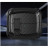 Чохол для навушників BeCover Protective TPU для Samsung Galaxy Buds 3 Black (711997)