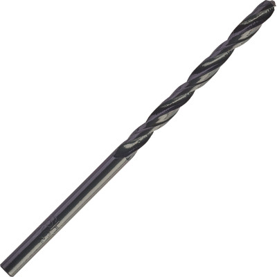 Свердло Milwaukee по металу HSS-R DIN338, 3,2 мм, (10шт) (4932363466)