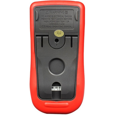 Цифровий мультиметр UNI-T UT151C
