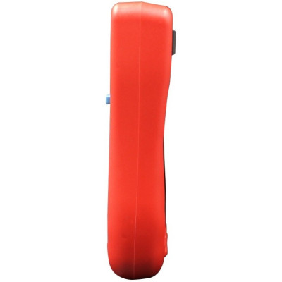 Цифровий мультиметр UNI-T UT151C