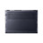 Ноутбук Acer TravelMate TMP416-74 (NX.BKGEU.004)