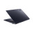 Ноутбук Acer TravelMate TMP416-74 (NX.BKGEU.004)