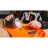 Викрутка акумуляторна Neo Tools 4in1 1.5Ah, 4.5Нм, 230об/хв, 20 біт, кейс (04-199)