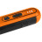 Викрутка акумуляторна Neo Tools 4in1 1.5Ah, 4.5Нм, 230об/хв, 20 біт, кейс (04-199)