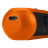 Викрутка акумуляторна Neo Tools 4in1 1.5Ah, 4.5Нм, 230об/хв, 20 біт, кейс (04-199)