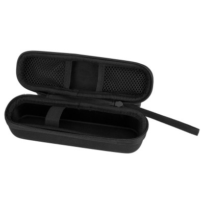 Викрутка акумуляторна Neo Tools 4in1 1.5Ah, 4.5Нм, 230об/хв, 20 біт, кейс (04-199)