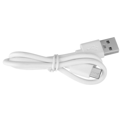 Викрутка акумуляторна Neo Tools 4in1 1.5Ah, 4.5Нм, 230об/хв, 20 біт, кейс (04-199)