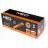 Викрутка акумуляторна Neo Tools 4in1 1.5Ah, 4.5Нм, 230об/хв, 20 біт, кейс (04-199)