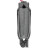 Дитячий манеж Lionelo Stefi Plus Grey Multicolor (LO-STEFI PLUS GREY MULTICOLOR)