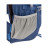 Рюкзак туристичний Skif Outdoor Camper 35L Dark Blue (8643DB)