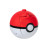 Ігровий набір Pokemon Іві (PKW4399)