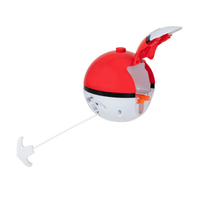 Ігровий набір Pokemon Іві (PKW4399)