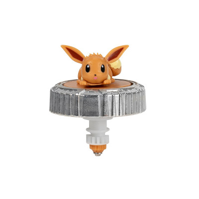 Ігровий набір Pokemon Іві (PKW4399)