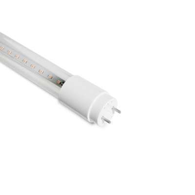 Лампочка Videx LED FITO  T8F 18W 1.2M (VL-T8F-1812B)