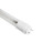 Лампочка Videx LED FITO  T8F 18W 1.2M (VL-T8F-1812B)