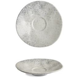 Блюдце G.Benedikt Flamenco Chico 15 см (FLA1715-T0006)