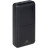 Батарея універсальна RivaCase 20000mA, PD/18W, QC/3.0/18W (RIVAPOWER VA2571 (Black))