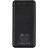 Батарея універсальна RivaCase 20000mA, PD/18W, QC/3.0/18W (RIVAPOWER VA2571 (Black))