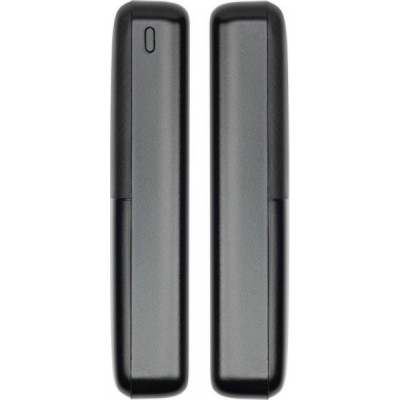Батарея універсальна RivaCase 20000mA, PD/18W, QC/3.0/18W (RIVAPOWER VA2571 (Black))