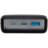 Батарея універсальна RivaCase 20000mA, PD/18W, QC/3.0/18W (RIVAPOWER VA2571 (Black))