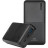 Батарея універсальна RivaCase 20000mA, PD/18W, QC/3.0/18W (RIVAPOWER VA2571 (Black))