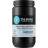 Маска для волосся The Doctor Health &amp; Care Urea + Allantoin Hair Smoothness 946 мл (8588006041675)