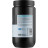 Маска для волосся The Doctor Health &amp; Care Urea + Allantoin Hair Smoothness 946 мл (8588006041675)