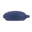Сумка-бананка Tribe Waist bag 2,5 L Blue (T-ID-0002-blue)
