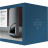 Очисник повітря Electrolux FA31-201GY